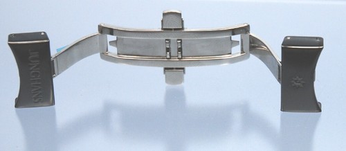 Junghans mega solar ceramic - junghans,