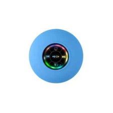 Bluetooth lautsprecher - bluetooth,