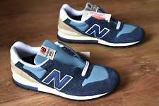 New Balance U996TB 40,5 46,5