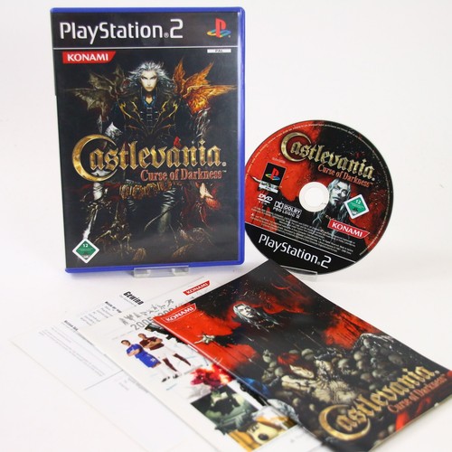 Sony playstation ps2 - sony,