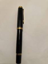 Pelikan Rollerball R800 / R