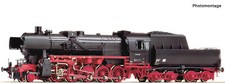 für Märklin ROCO 78278