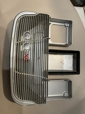 Original Philips Saeco Incanto