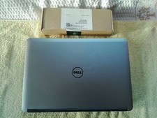 Dell e6440 intel - e6440-,