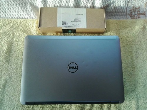 Dell e6440 intel - dell,
