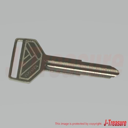Toyota supra ma70 1989 - ma70, 1989-1992