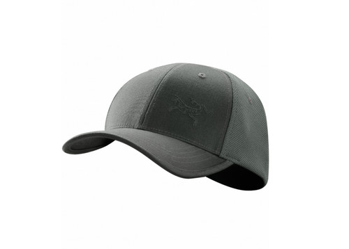 Arcteryx leaf bac - leaf, nv