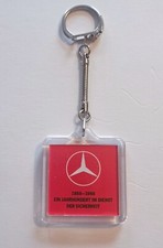 *RAR* Mercedes-Benz /