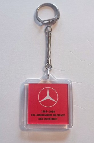 Rar mercedes benz - *rar*, /