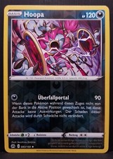 Karten Zur Auswahl: Zenit Der