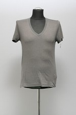 180 126 G STAR RAW Herren