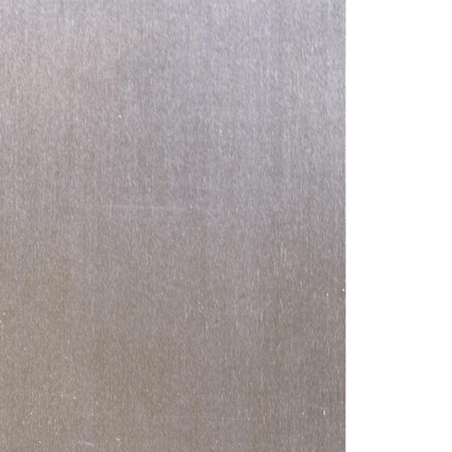 2 mm - (84,00€/m²),