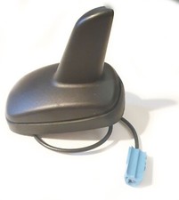 Auto Dachantenne Shark Hai