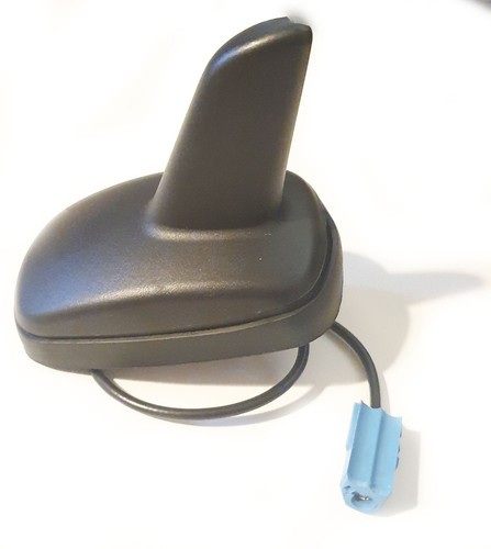 Auto dachantenne shark - dachantenne,