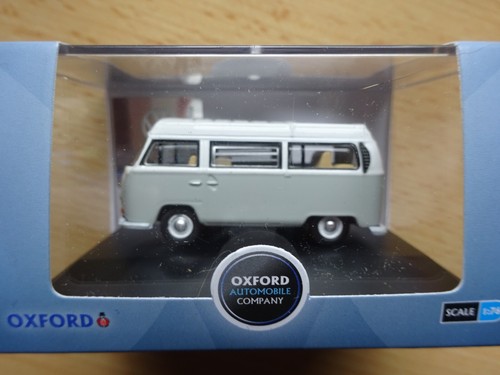 Bus camper weiss grau - bus, weiss/grau