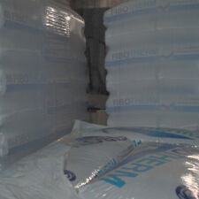 Fibotherm Trockenschüttung - Blähton Schüttung