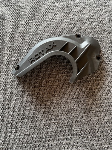 Rotax max - rotax,