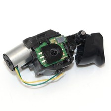 Adapter trigger module - module, l2