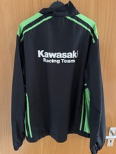 Kawasaki Racing Team -