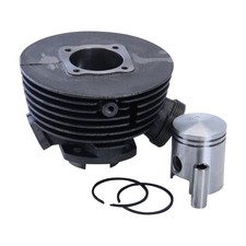 Tuning Zylinderkit 60ccm für