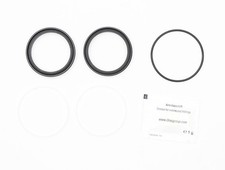 59911498 Hansa Dichtungssatz