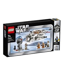 Lego Star Wars Set 75259
