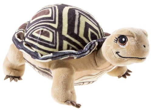 Heunec 620278 schildkröte - -,