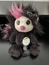 Nici Ayumi 20 cm Stofftier