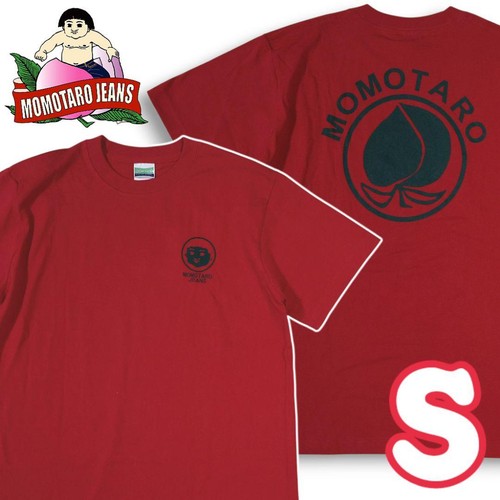 Momotaro jeans shirt größe - momotaro,