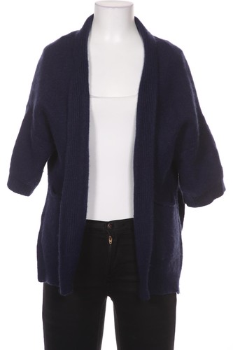 Rosa von schmaus strickjacke - von,