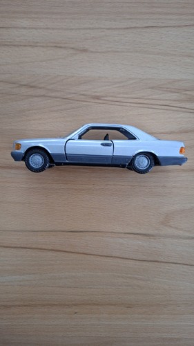 Modell c126 mercedes benz - c126, mercedes-benz
