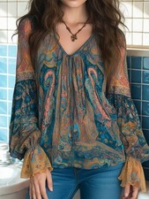 Tunika bluse damenoberteil mit - damenoberteil,