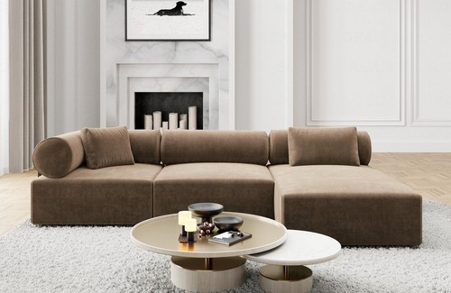 Couch design ecksofa sofa - couch,