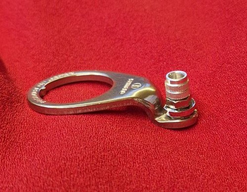 Shimano bremszuggegenhalter - shimano,