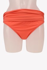 Ralph Lauren Damen Bademode