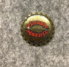 Kronkorken 🇺🇸 USA