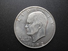 ONE DOLLAR ° LIBERTY °