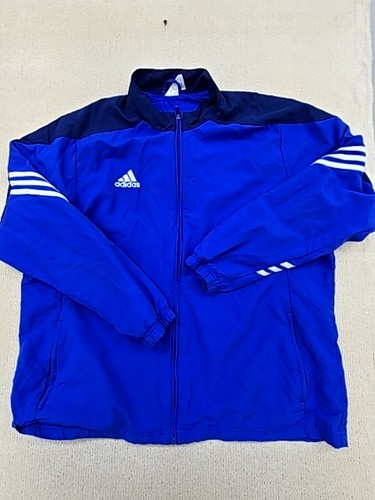 Adidas adicolor classics sst - classics,