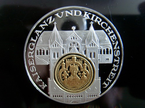1200 jahre deutsche