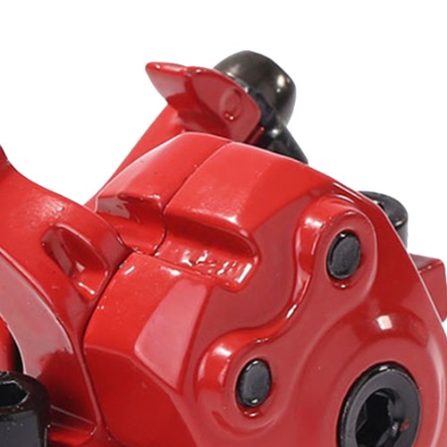 Zoll bremssattel für - 10-zoll-bremssattel,