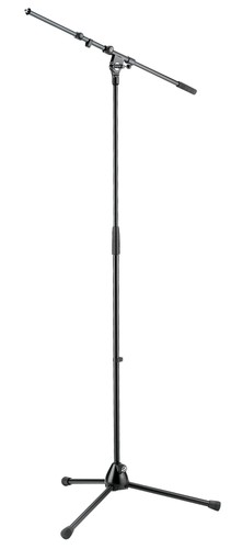 210 mikroständer stand - 210/9,