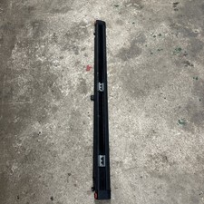 Original Audi A6 4F Avant