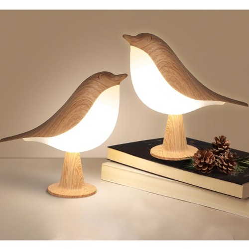 Touch nachttischlampe dimmbar - nachttischlampe,