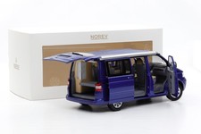 1:18 Norev VW T5 VW California