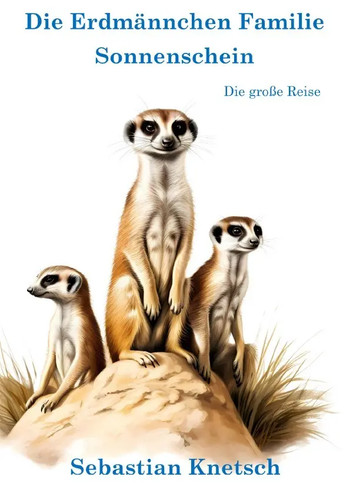 Sebastian knetsch die - sebastian,