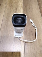 Burg Wächter SNC - 441FBIFe