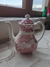 Royal Homes of Britain Rot