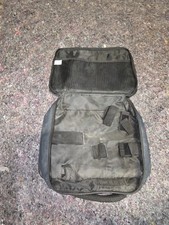 Bosch werkzeugtasche für - werkzeugtasche,