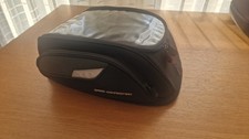 EVO Tankrucksack