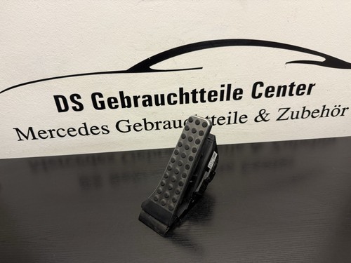Orig mercedes w222 - orig., c217
